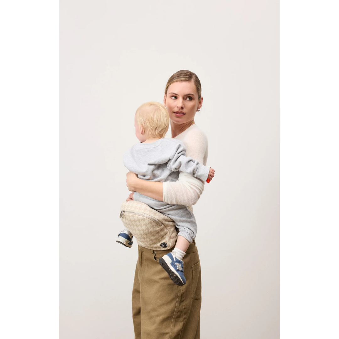 Minuvy Urban Hip-Seat