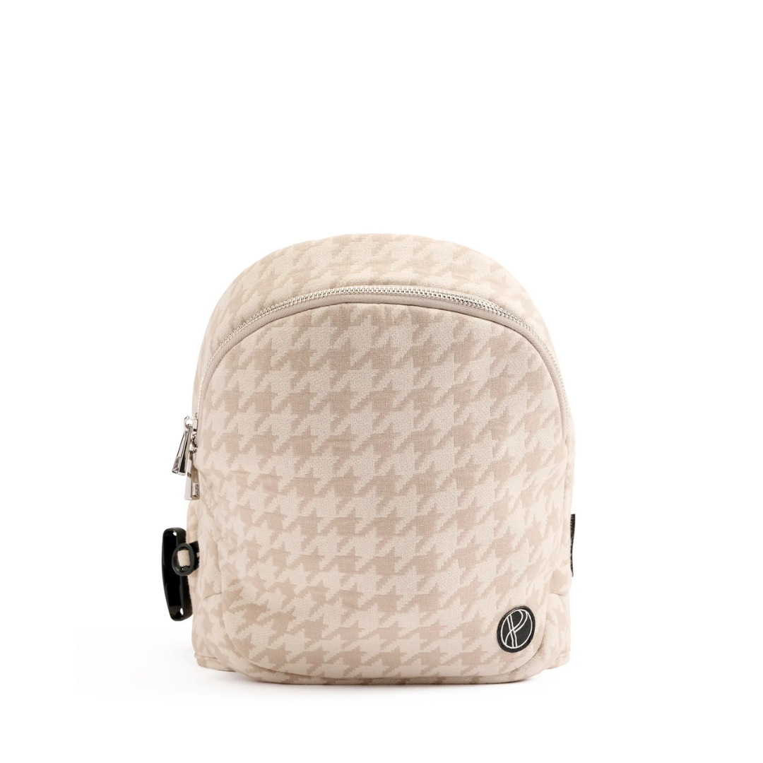 Minuvy Urban Hip-Seat