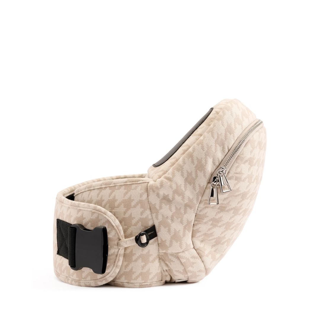 Minuvy Urban Hip-Seat
