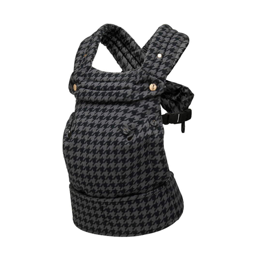 Minuvy Embrace Baby Carrier