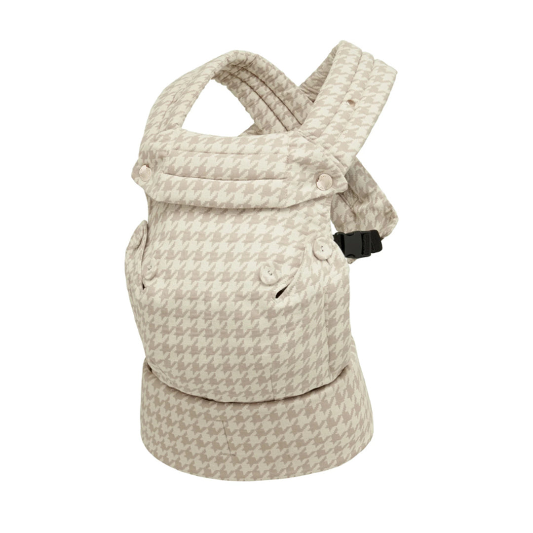 Minuvy Embrace Baby Carrier
