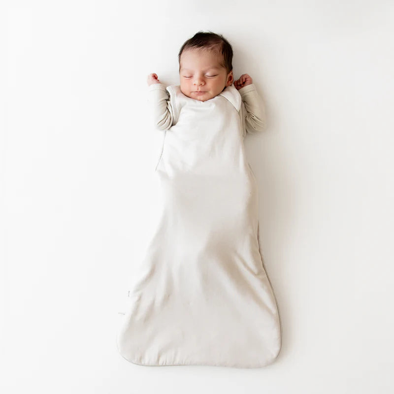 MInuvy Sleep Bag