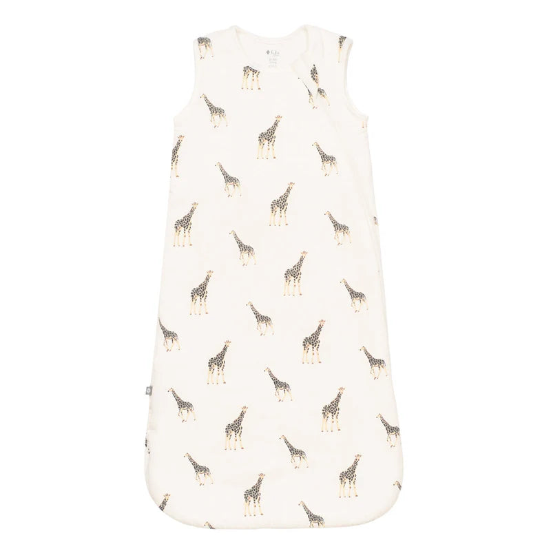 Minuvy Sleep Bag Giraffe