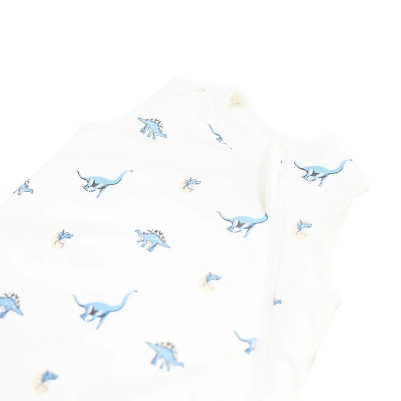 Minuvy Sleep Bag Jurassic