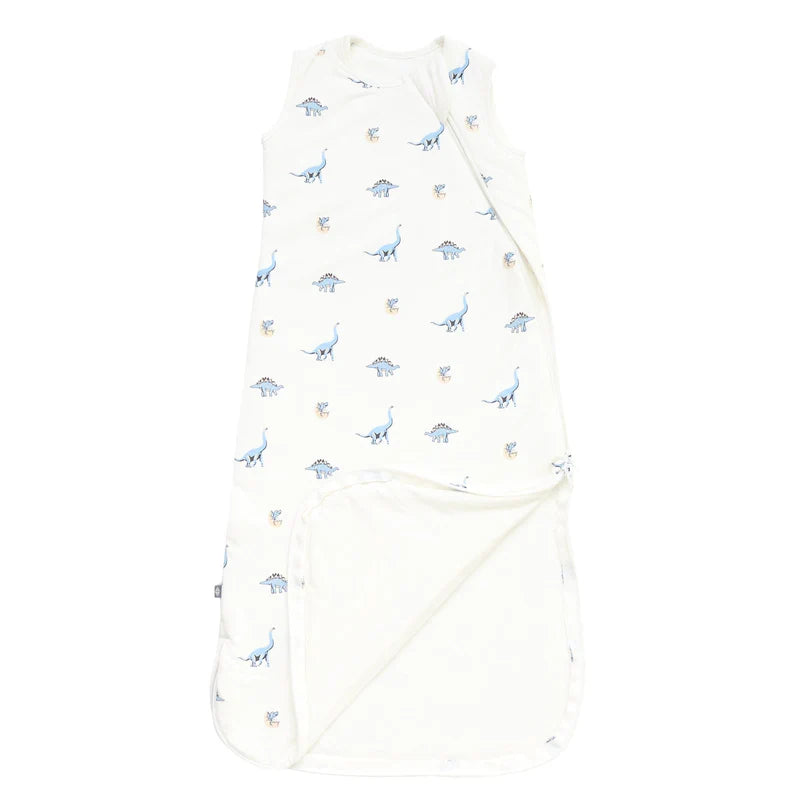 Minuvy Sleep Bag Jurassic