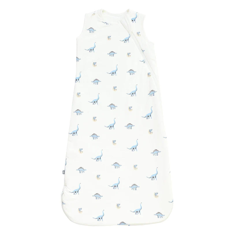 Minuvy Sleep Bag Jurassic