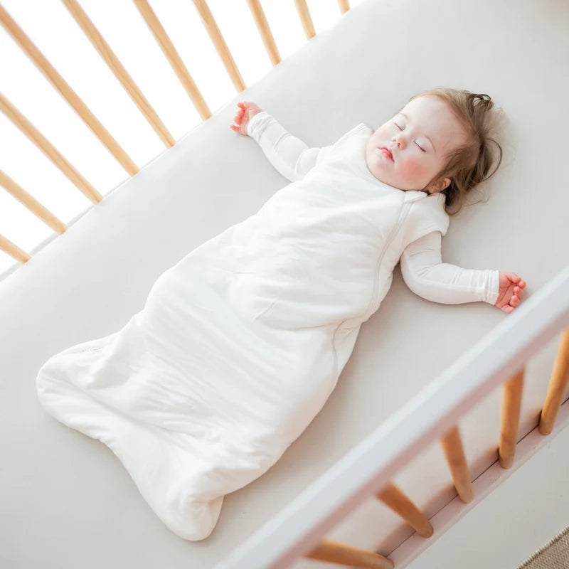 MInuvy Sleep Bag