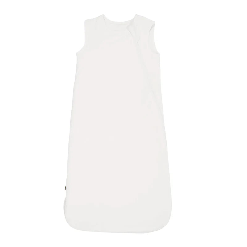 MInuvy Sleep Bag