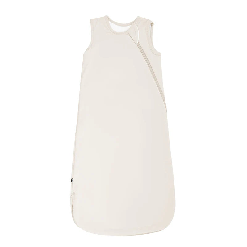 MInuvy Sleep Bag