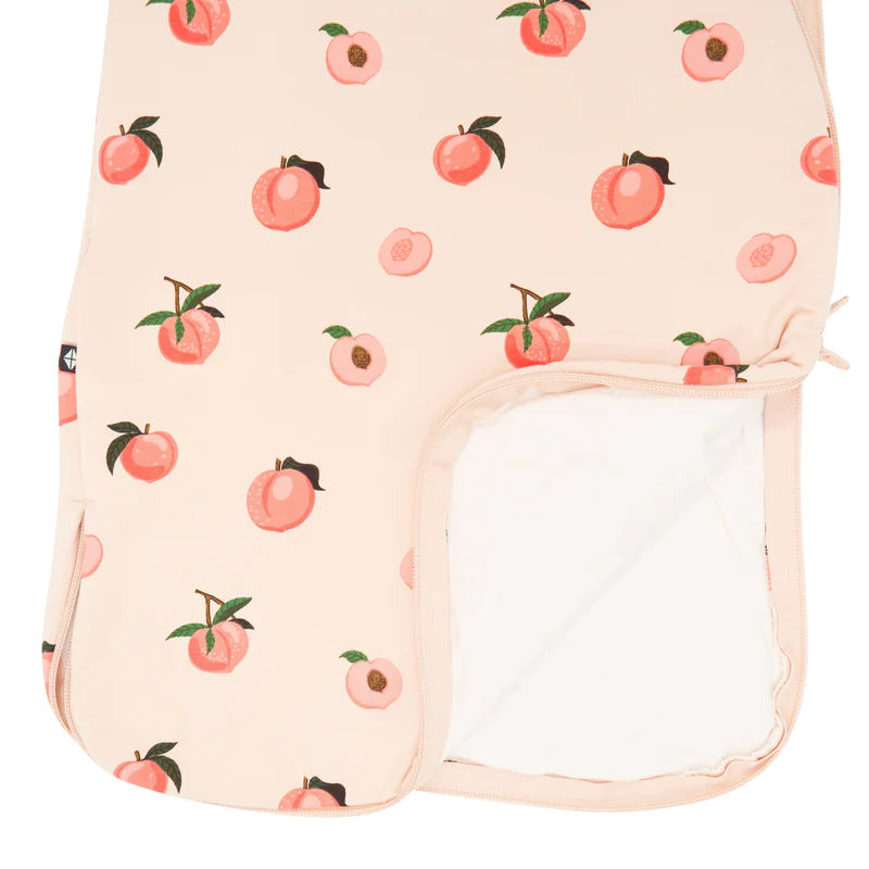 Minuvy Sleep Bag Peach