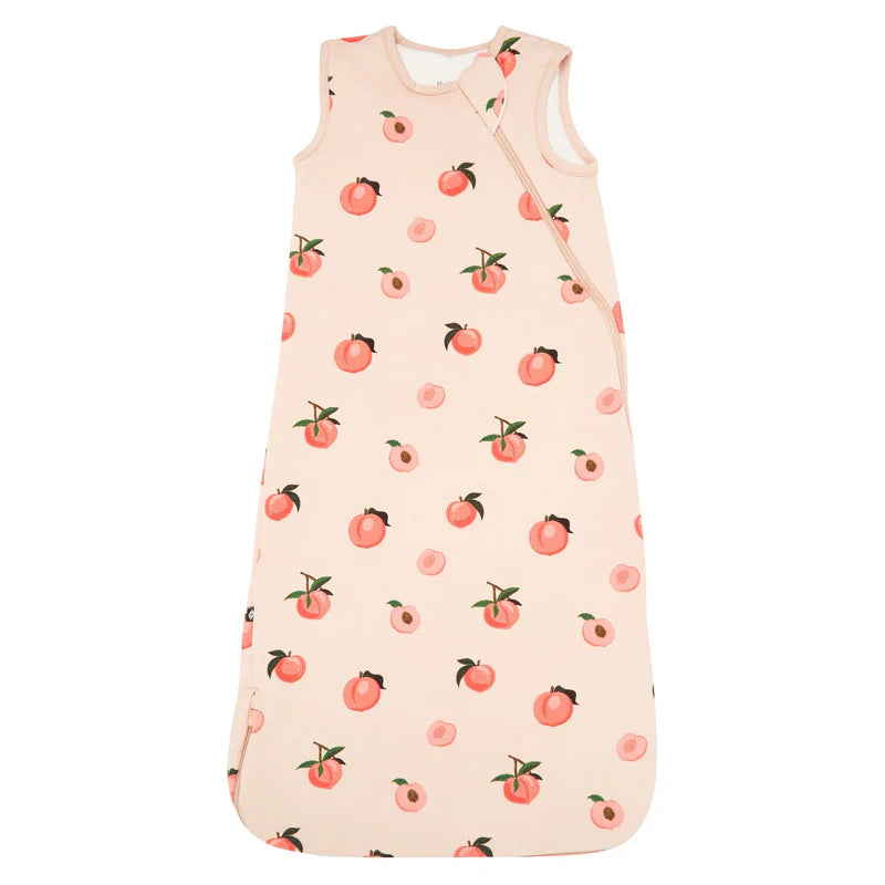 Minuvy Sleep Bag Peach