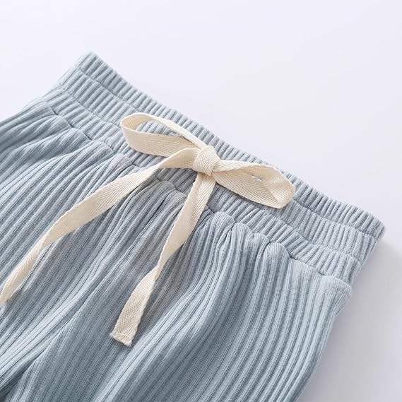 Minuvy Cotton Long Sleeve Romper