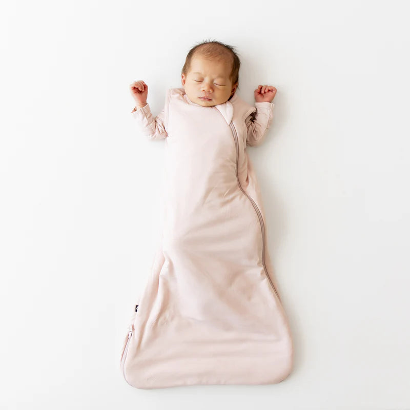 MInuvy Sleep Bag