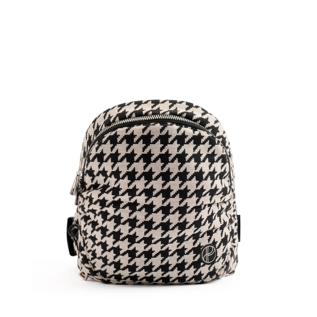 Minuvy Urban Hip-Seat