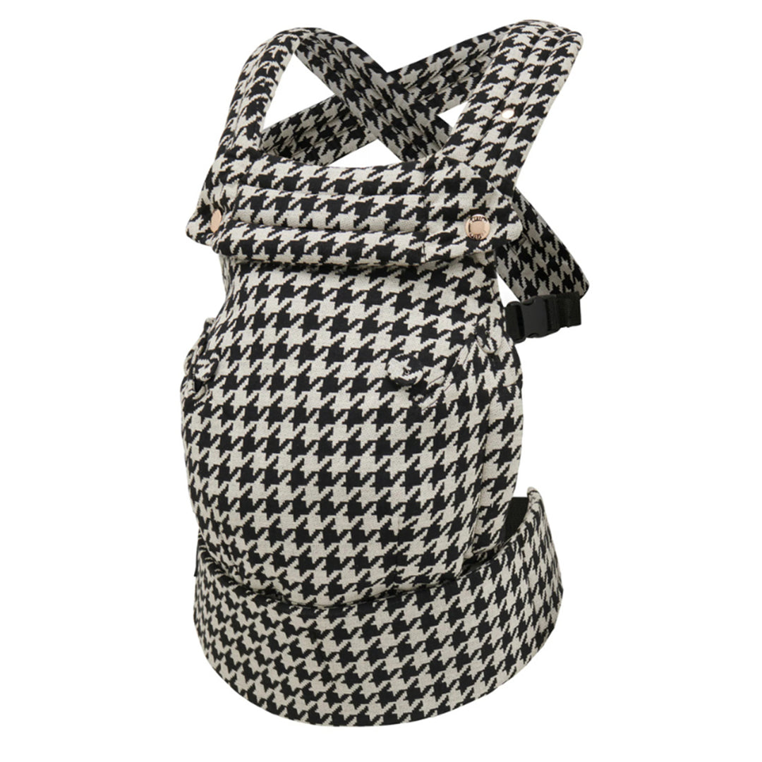 Minuvy Embrace Baby Carrier