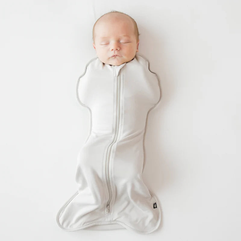 Minuvy Swaddle Bag