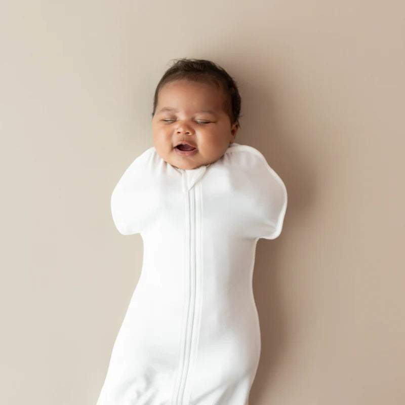 Minuvy Swaddle Bag
