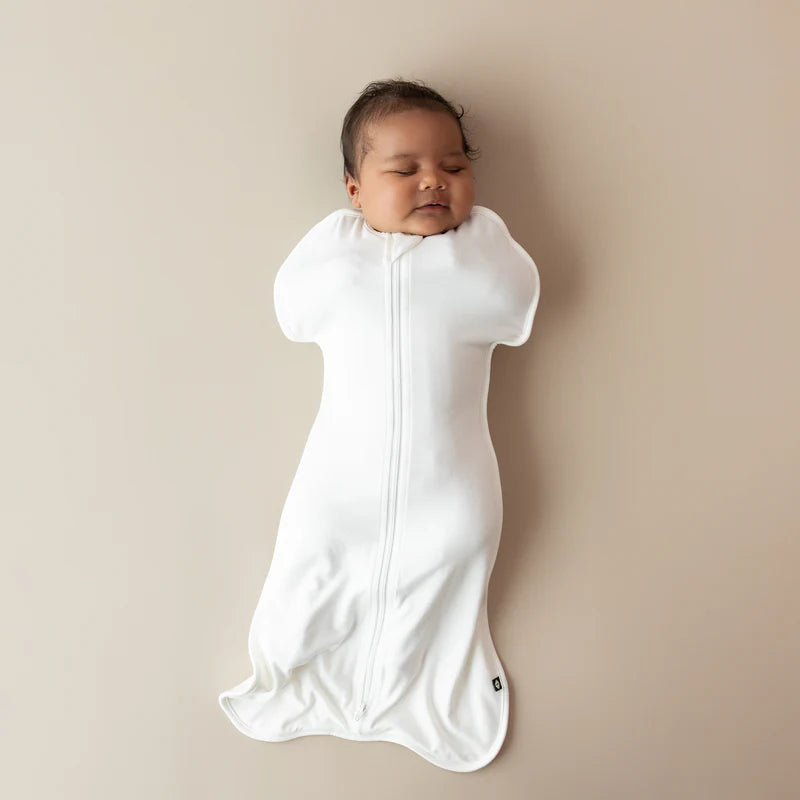 Minuvy Swaddle Bag