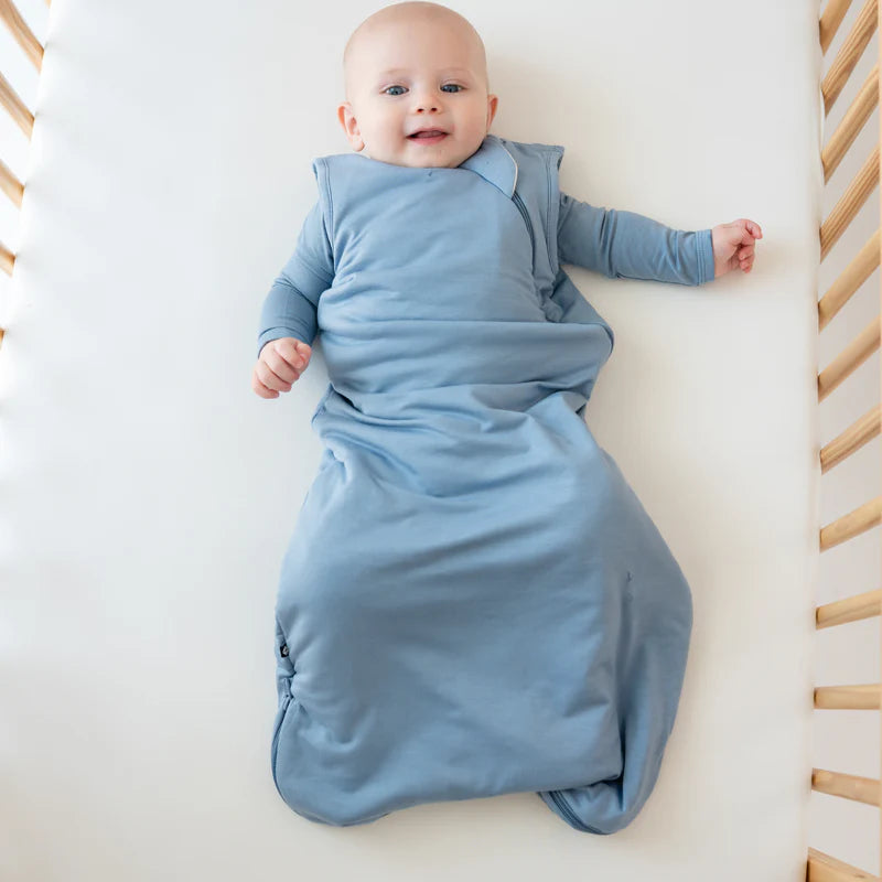 MInuvy Sleep Bag