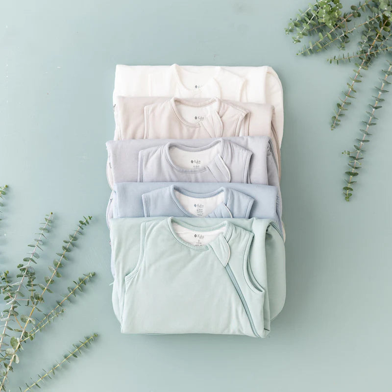MInuvy Sleep Bag