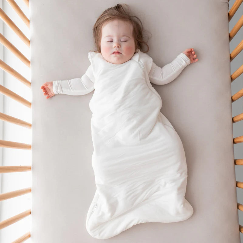 MInuvy Sleep Bag