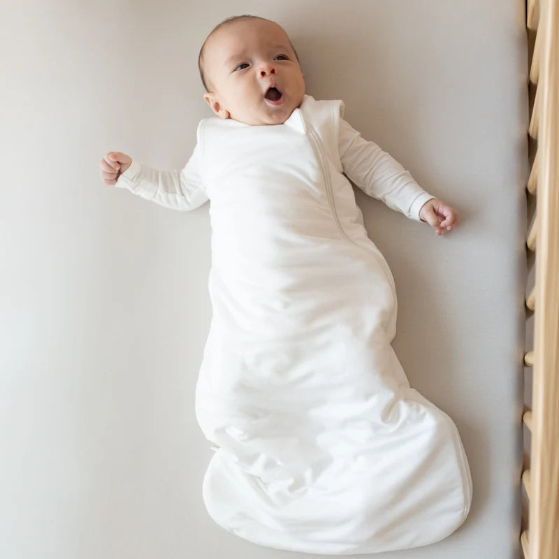 MInuvy Sleep Bag