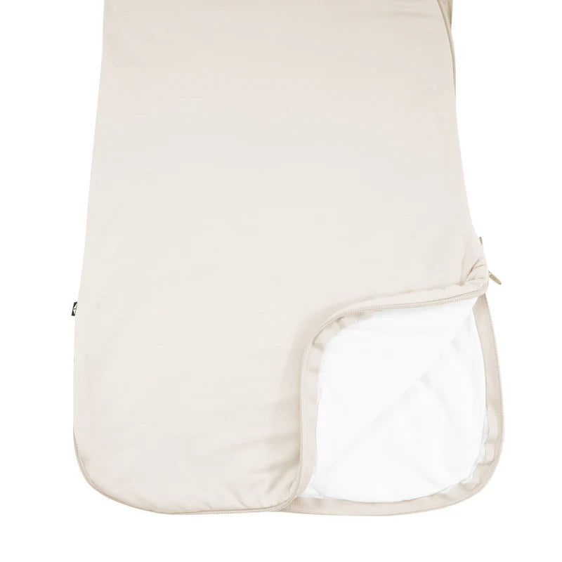 MInuvy Sleep Bag