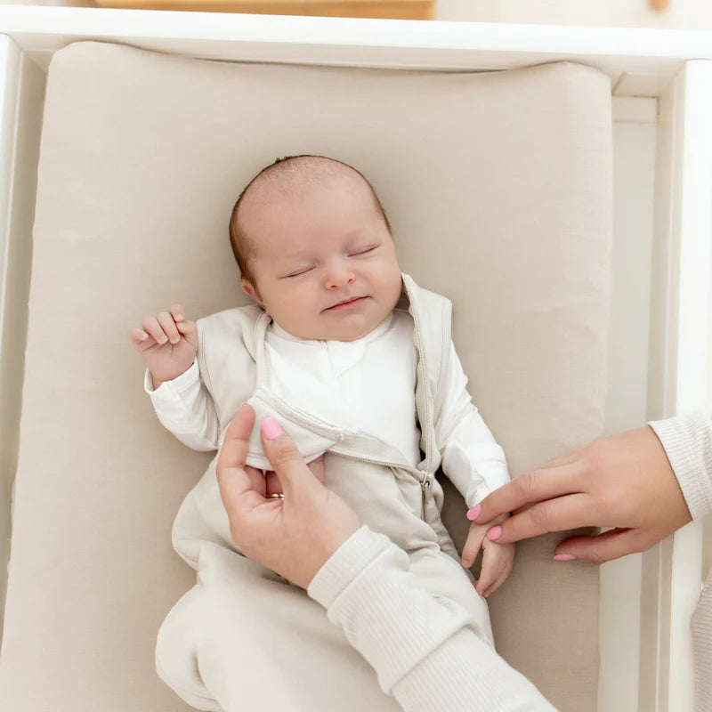 MInuvy Sleep Bag