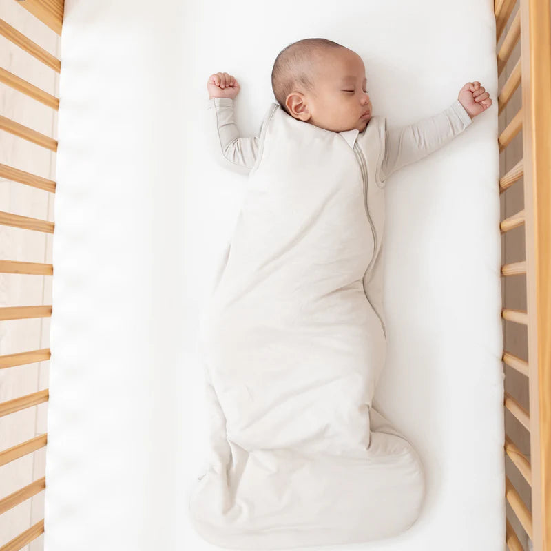 MInuvy Sleep Bag
