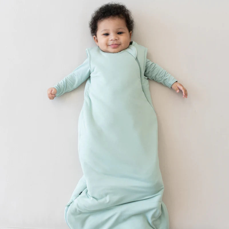 MInuvy Sleep Bag